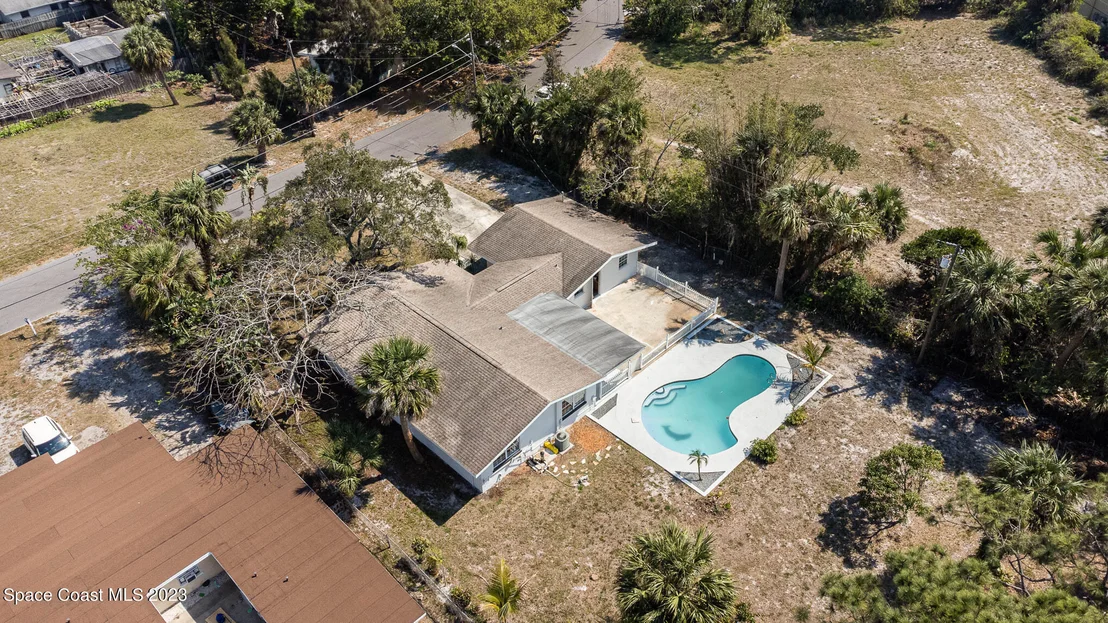 Photo of 2344 Shenandoah Road