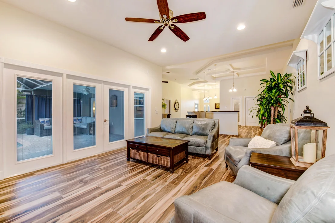 Photo of 1767 Auburn Lakes Drive