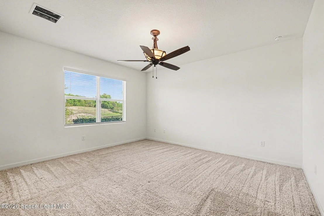 Photo of 3420 Burrowing Owl Drive