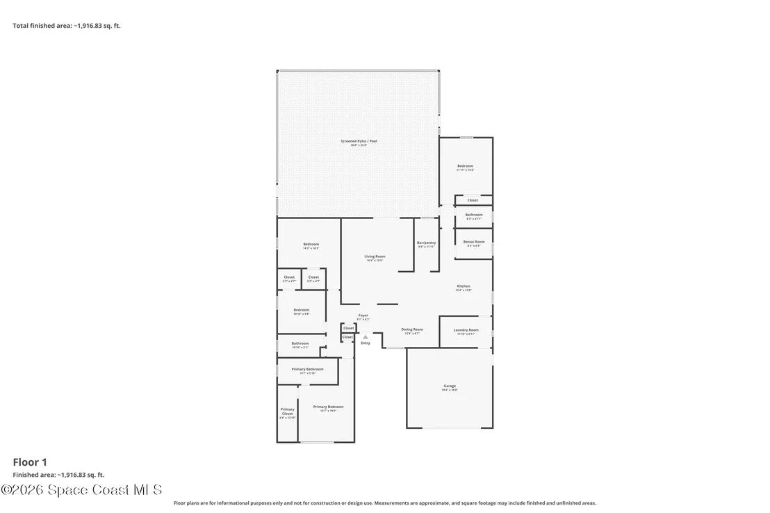 Photo of 4230 Lee Hall Place