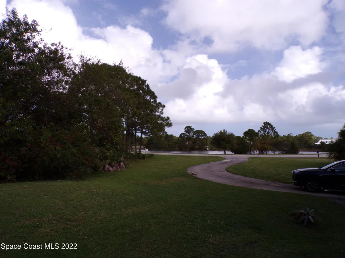 Photo of 4508 Hunters Run Circle
