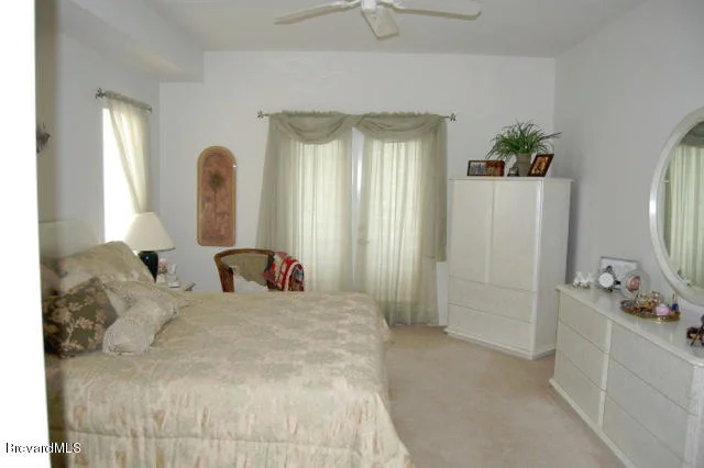 Photo of 3424 Long Leaf Drive