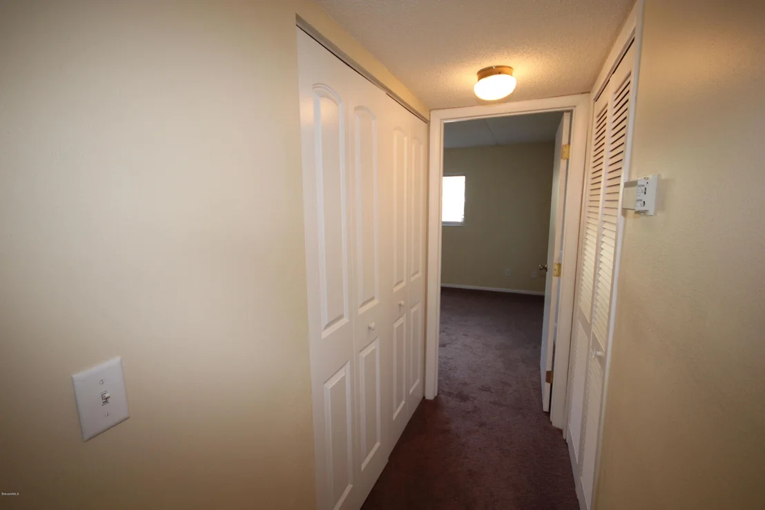 Photo of Unit 128 at 2975 Thrush Drive