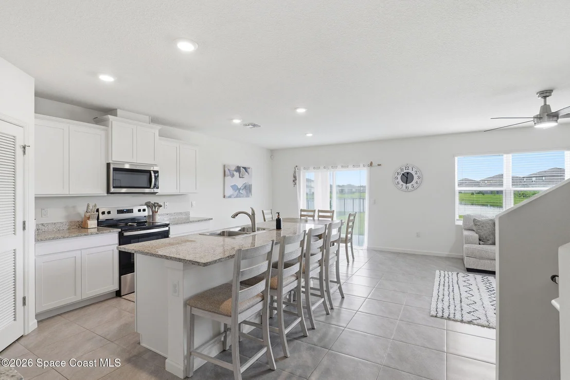 Photo of 1026 Dugan Circle SE