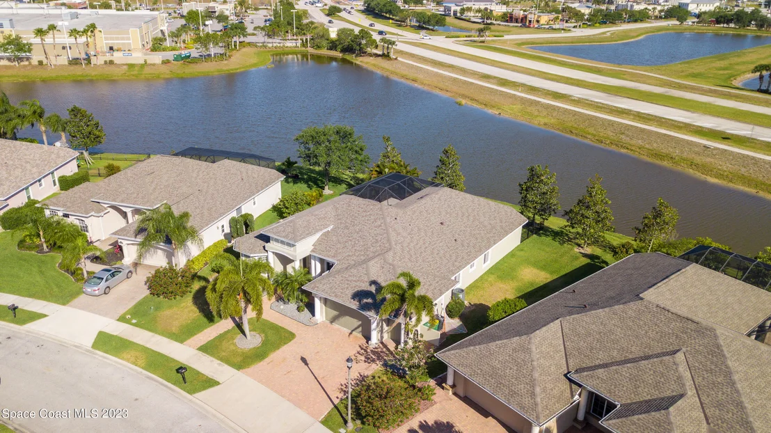 Photo of 3251 Gatlin Drive