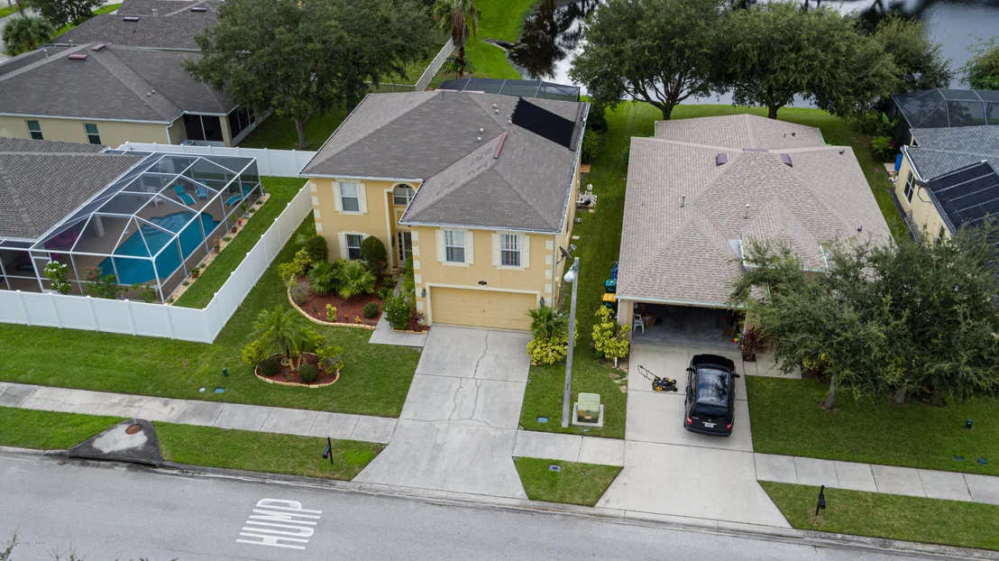 Photo of 4347 Four Lakes Drive