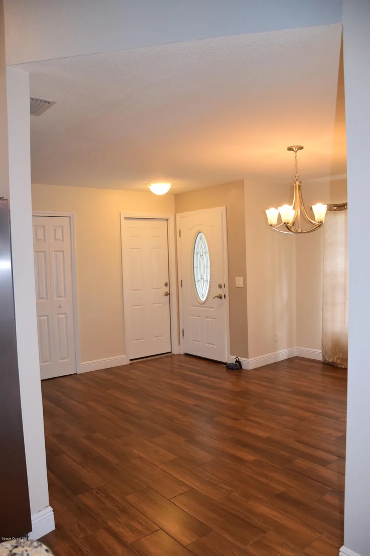 Photo of 2280 Plantation Drive