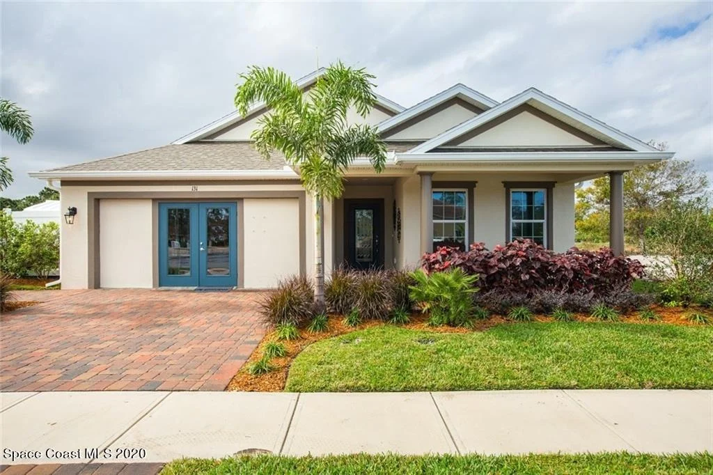Photo of 131 Sandcrest Circle