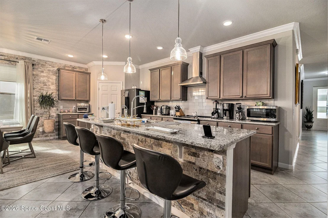 Photo of 665 Boughton Way
