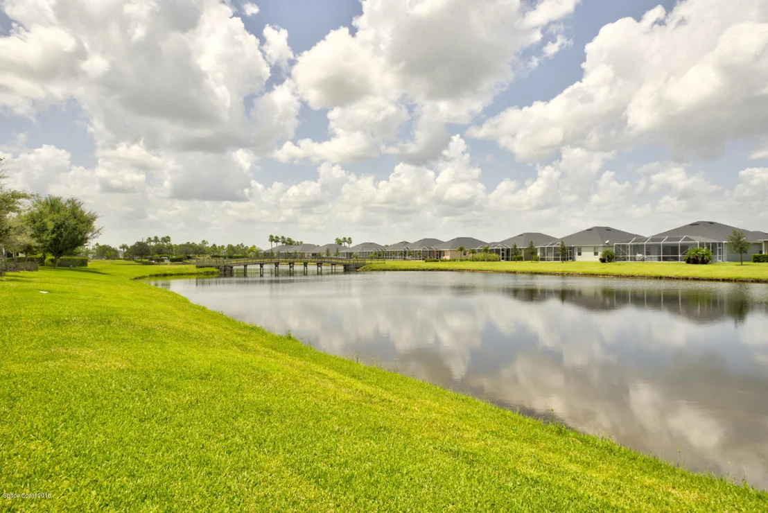 Photo of 3016 Quint Drive