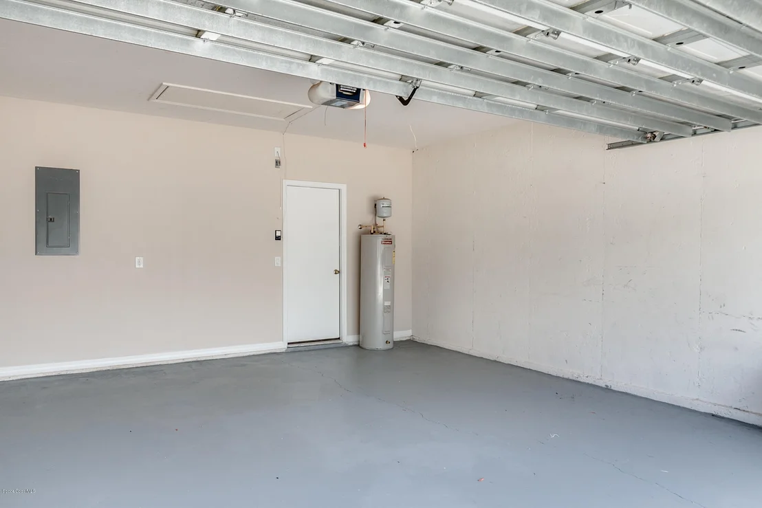 Photo of 621 Cressa Circle