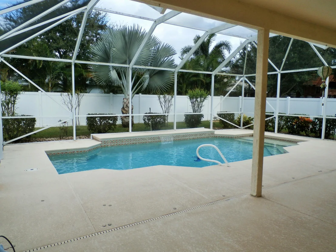 Photo of 1404 Sumter Lane