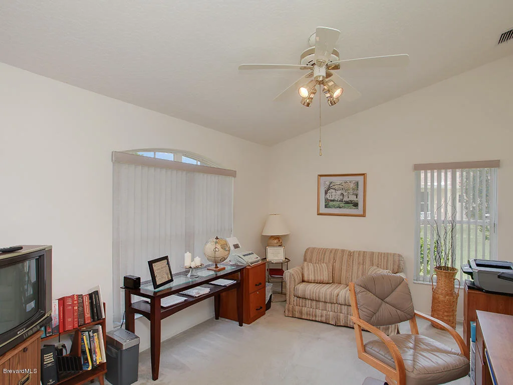 Photo of 692 Linville Falls Drive