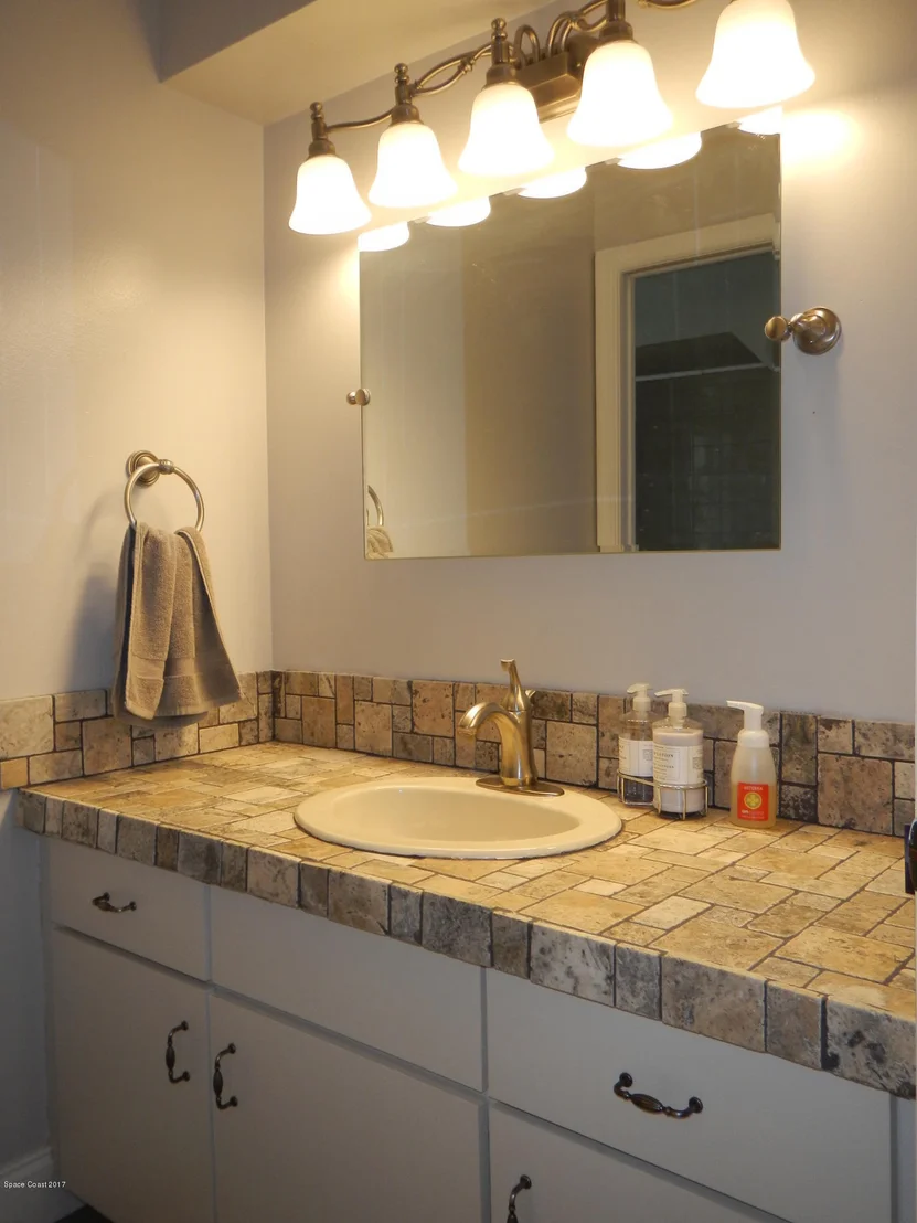 Photo of 3658 Whisperwood Circle
