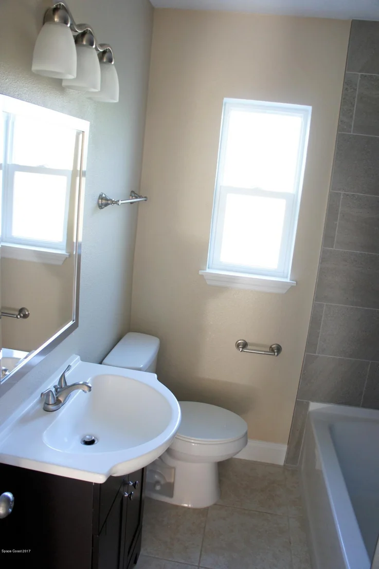 Photo of 722 Bonnie Circle