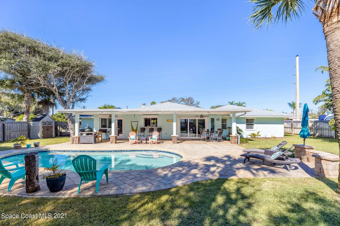 Photo of 219 Watson Drive