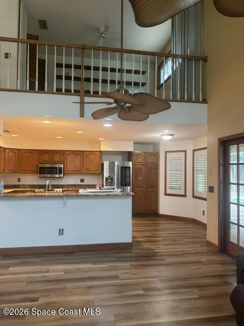 Photo of 195 River Road Circle