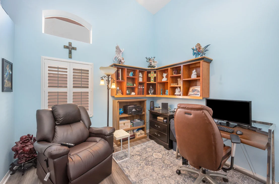 Photo of 391 Shell Cove Drive