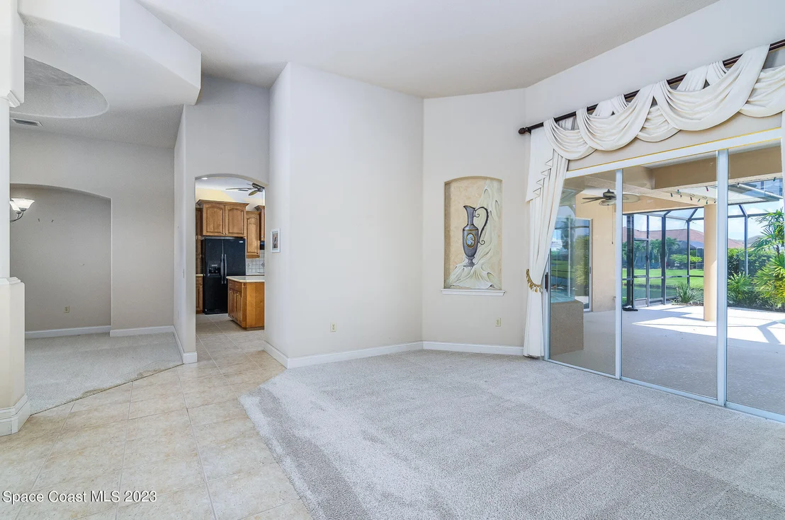 Photo of 4301 Stoney Point Road