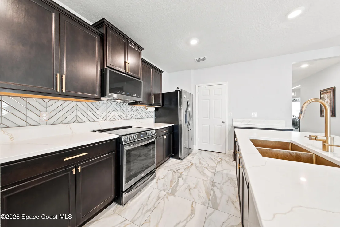 Photo of 1760 Morely Drive