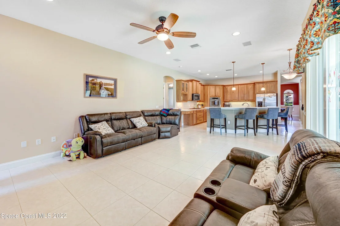Photo of 1039 Wild Flower Drive