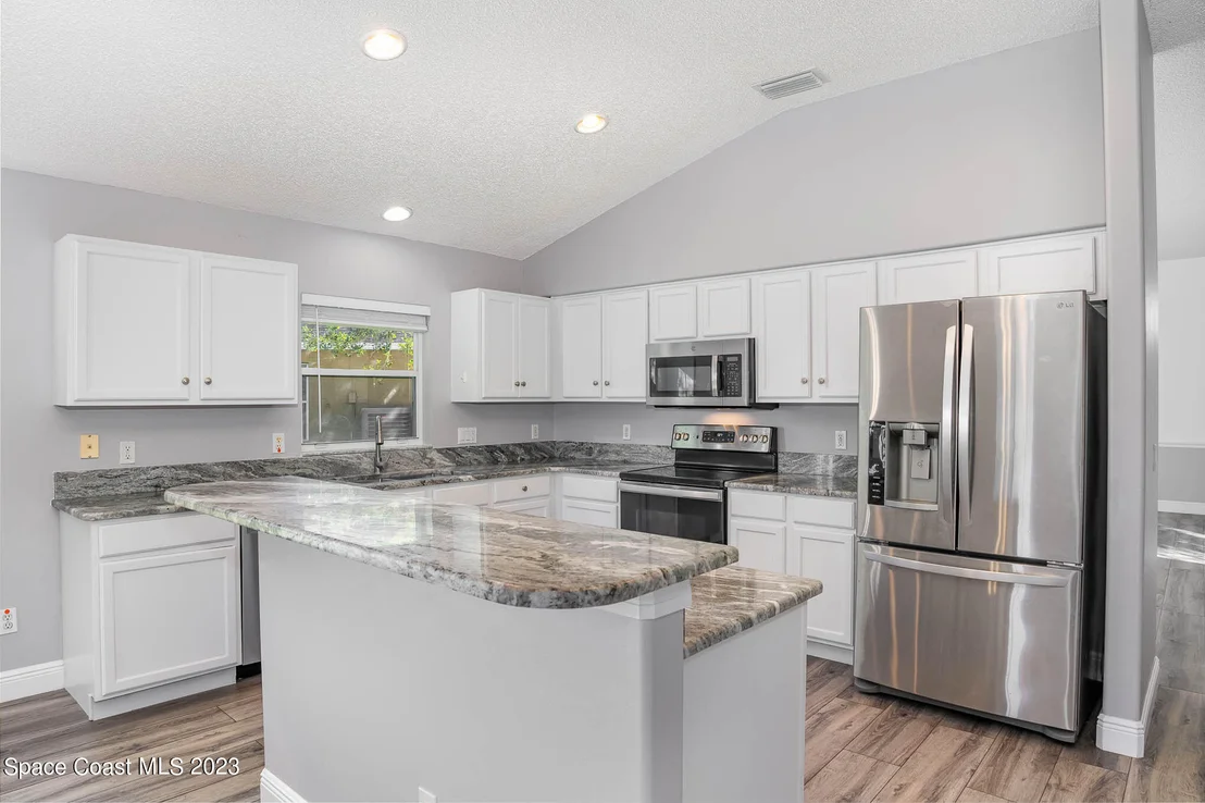 Photo of 1780 Wekiva Drive
