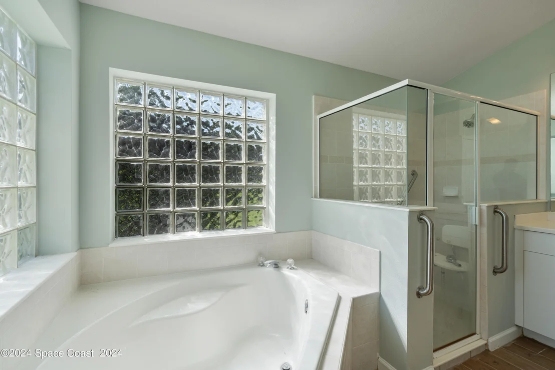 Photo of 4220 Chardonnay Drive