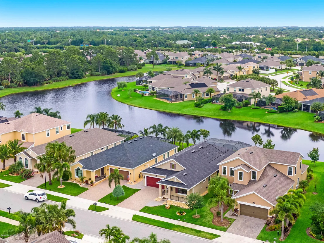 Photo of 8511 Strom Park Drive