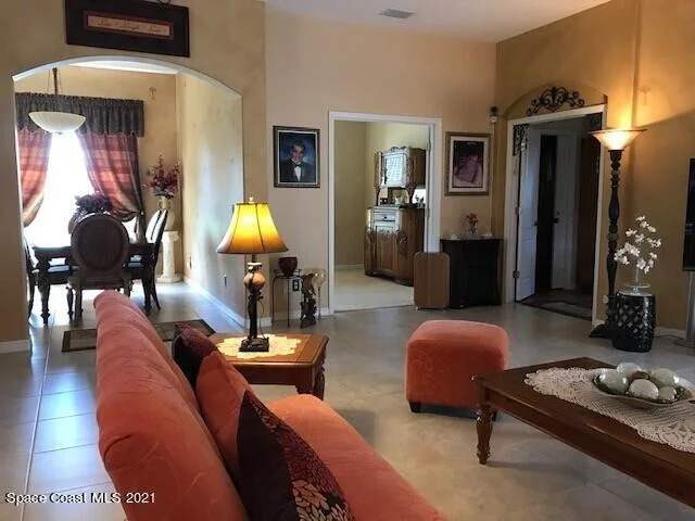 Photo of 373 Peaceful Place