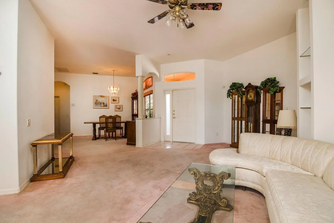 Photo of 357 Carmel Drive