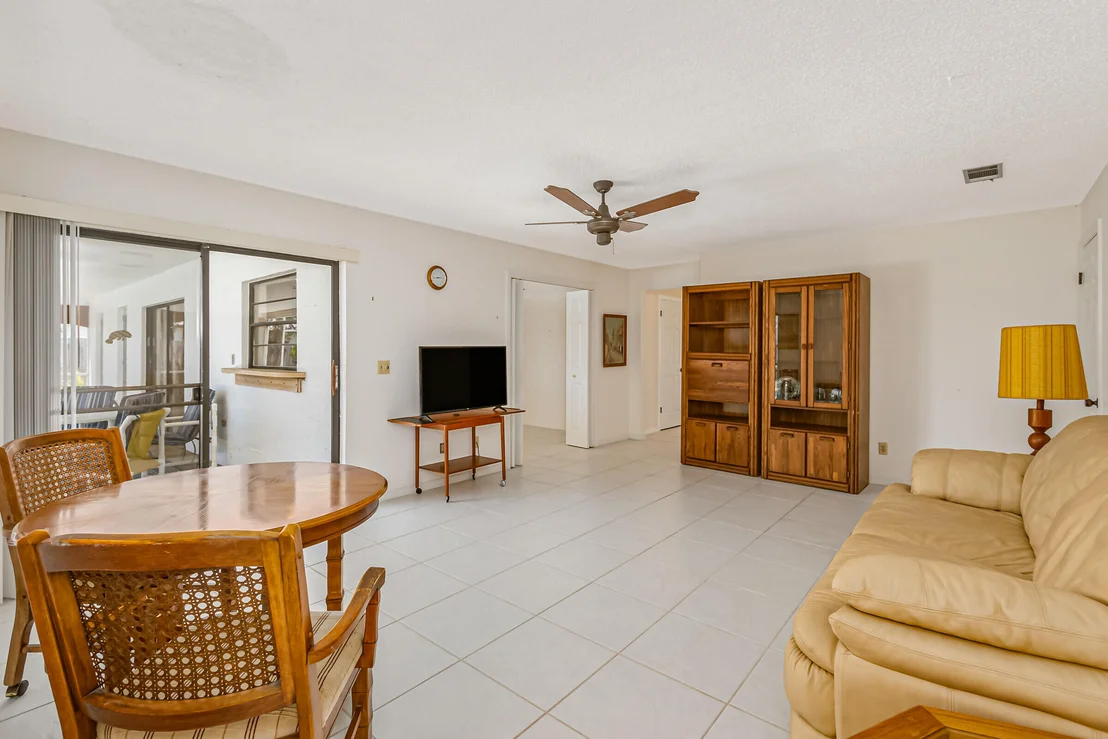 Photo of 209 Cherry Drive