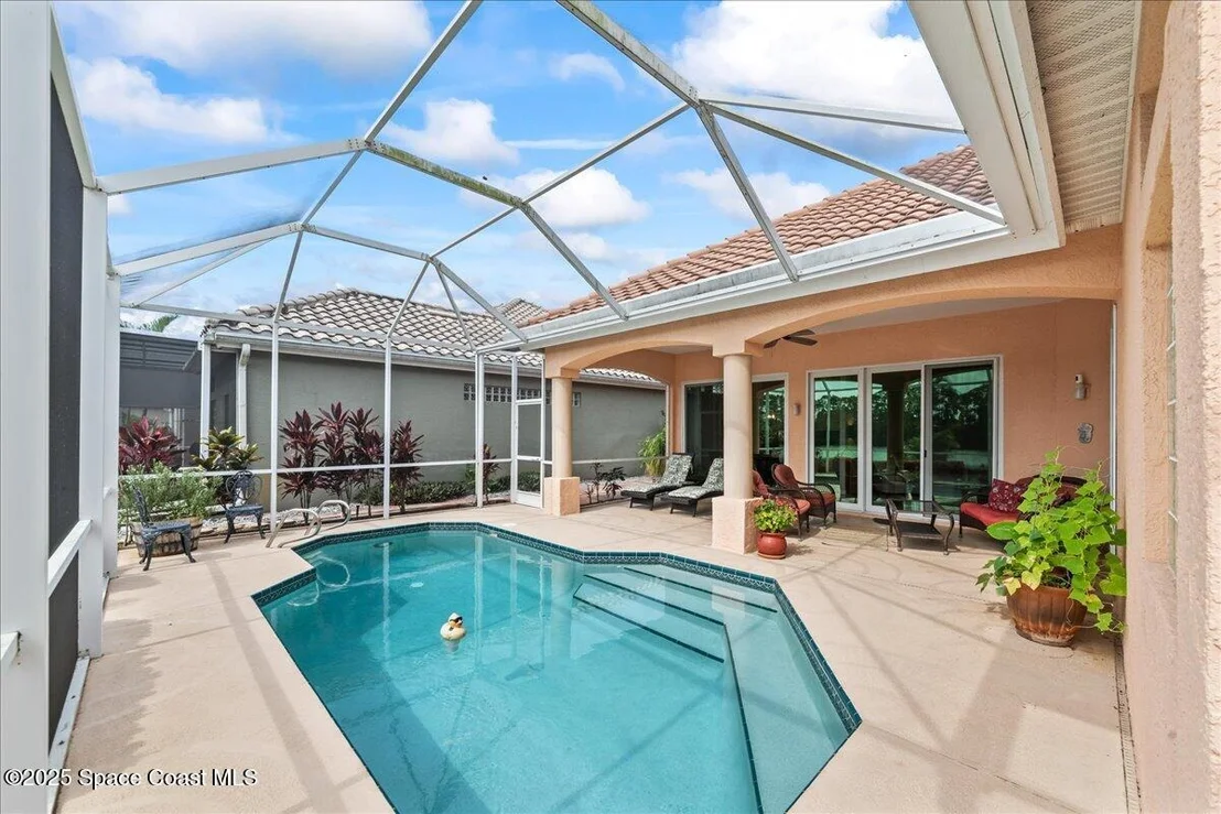 Photo of 442 Carmel Drive