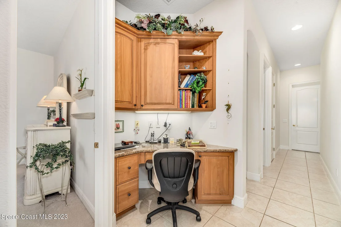 Photo of 1061 Stratford Place