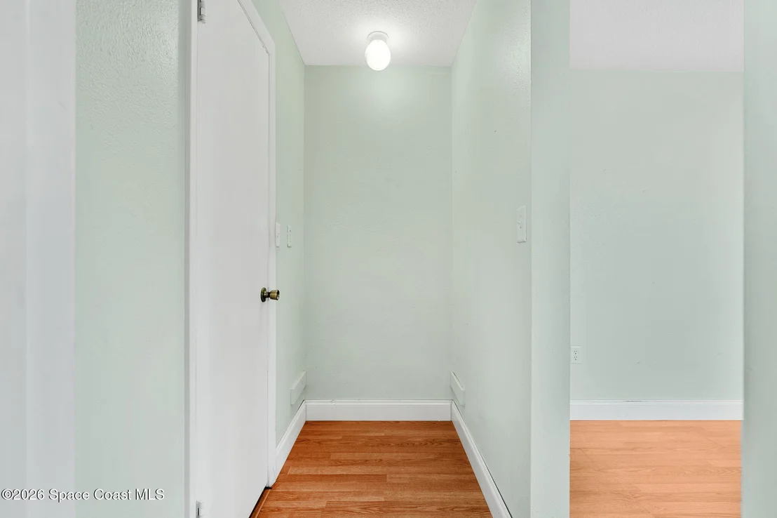 Photo of 290 Carissa Drive