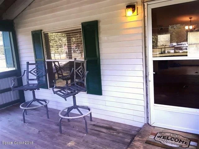 Photo of Unit BA at 3125 Pacetti Road