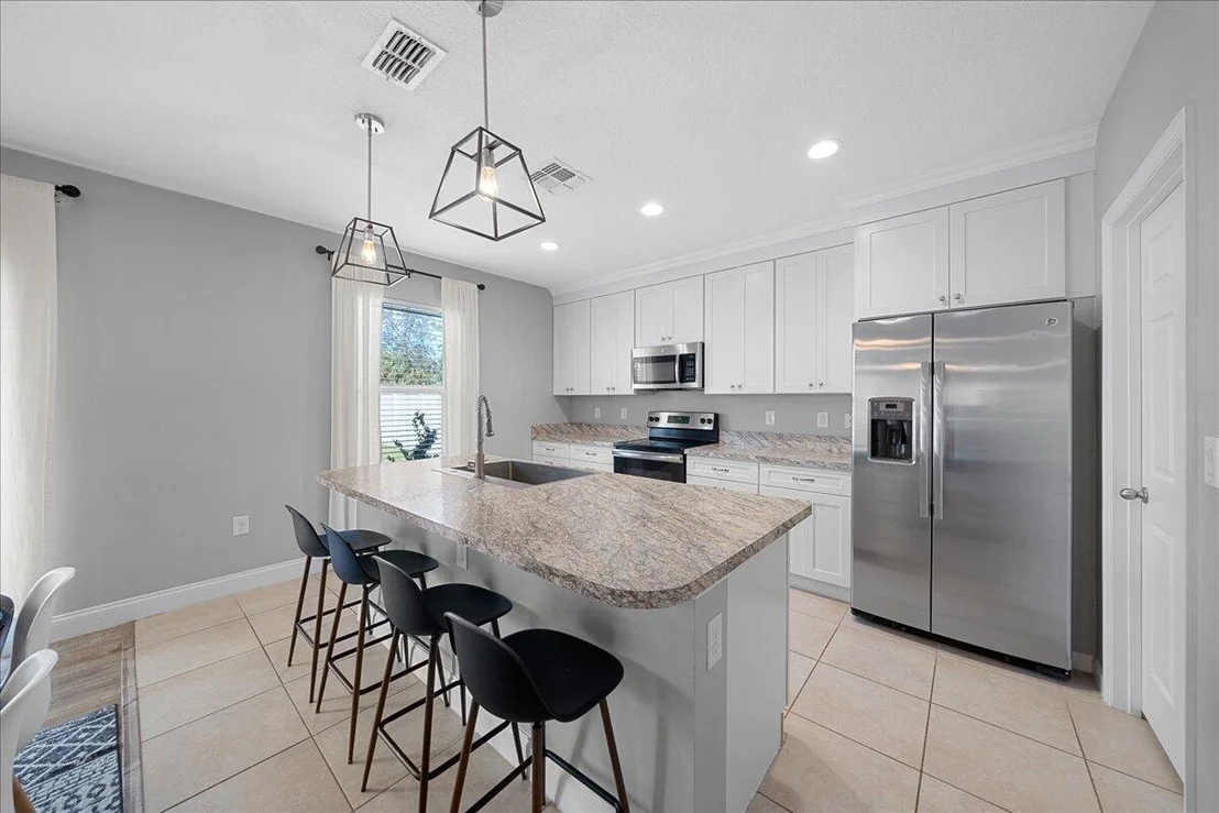 Photo of 2210 Mccormack