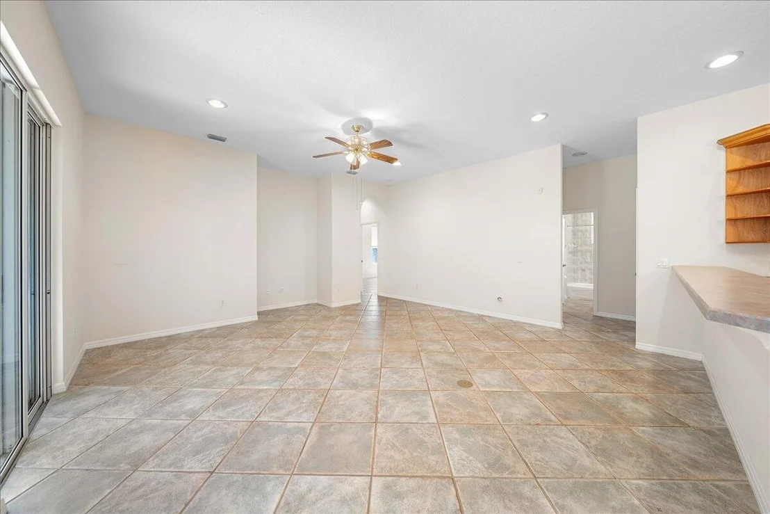 Photo of 1170 Spring Oak Drive