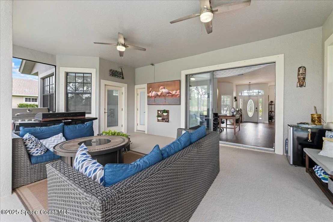 Photo of 2100 Windbrook Drive SE