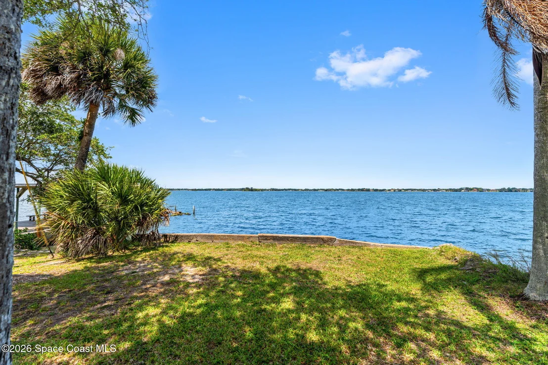 Photo of 1489 Rockledge Drive