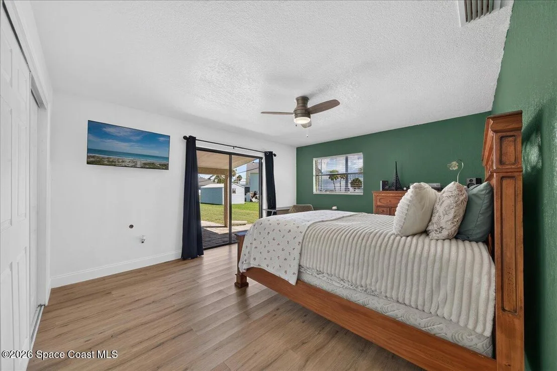 Photo of 200 Forest Hill Drive