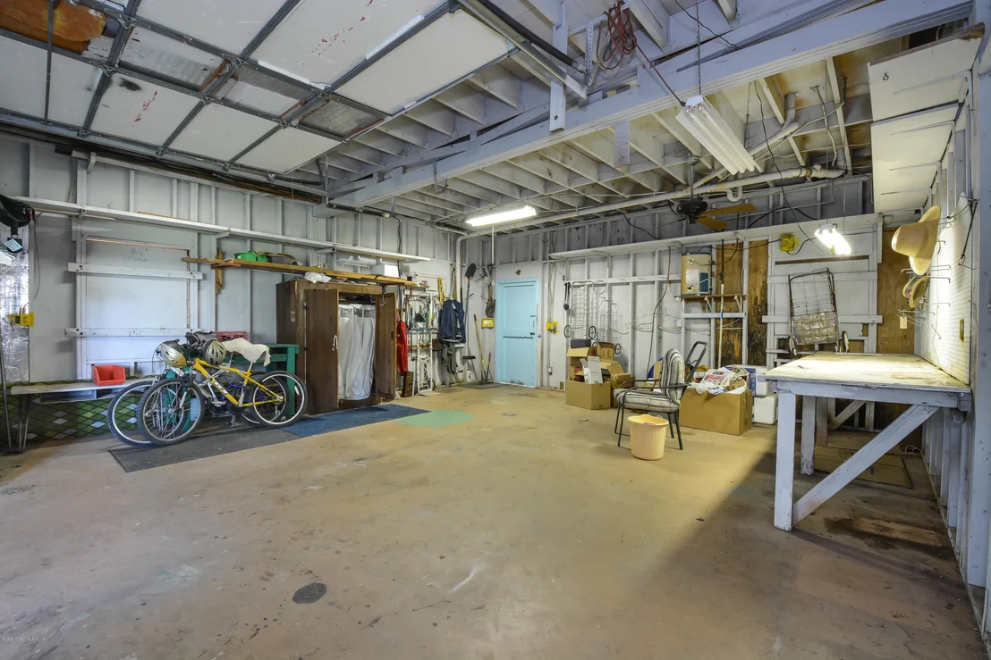 Photo of 395 Atz Road