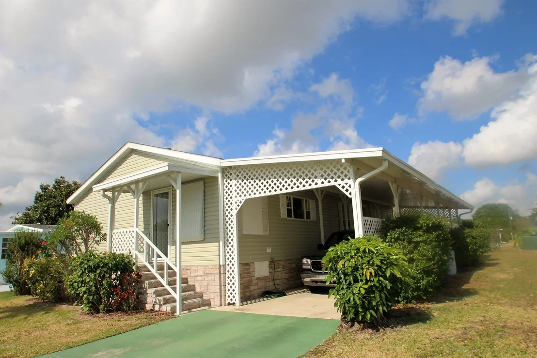 Photo of 531 Jean Circle