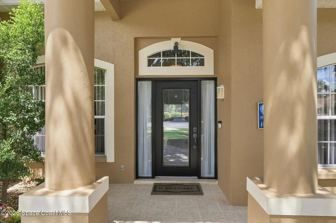 Photo of 720 Spring Oak Drive