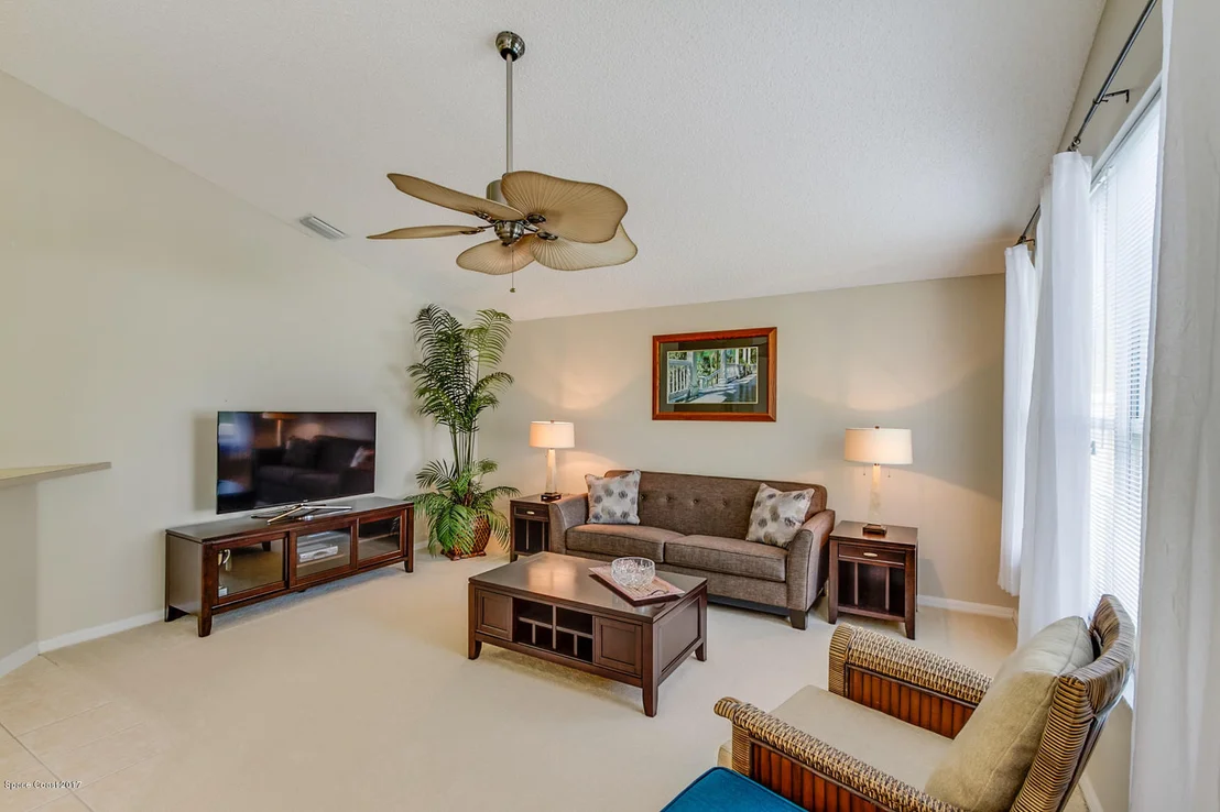 Photo of 545 Sedgewood Circle