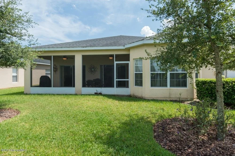 Photo of 3532 Carambola Circle
