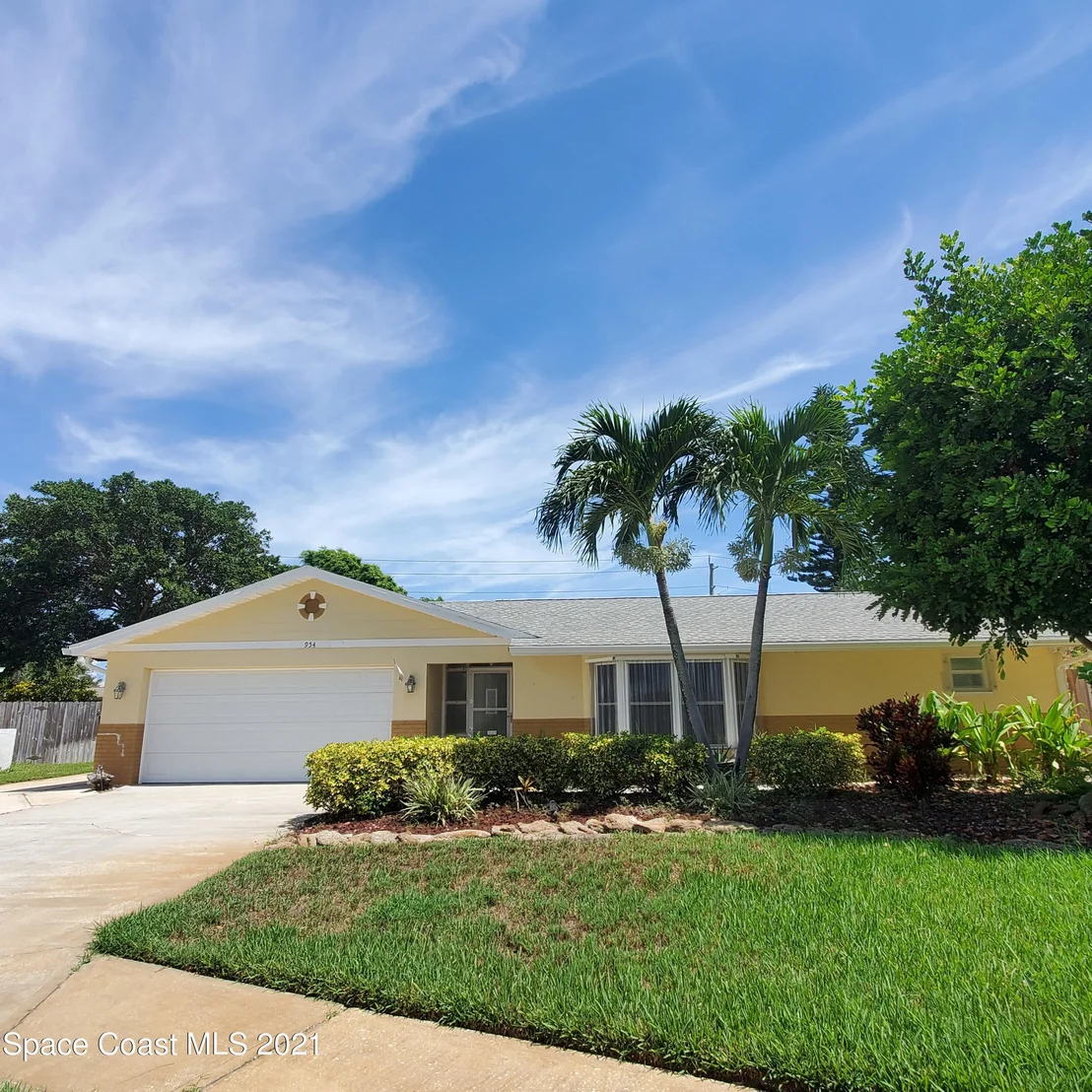 Photo of 954 Brett Circle