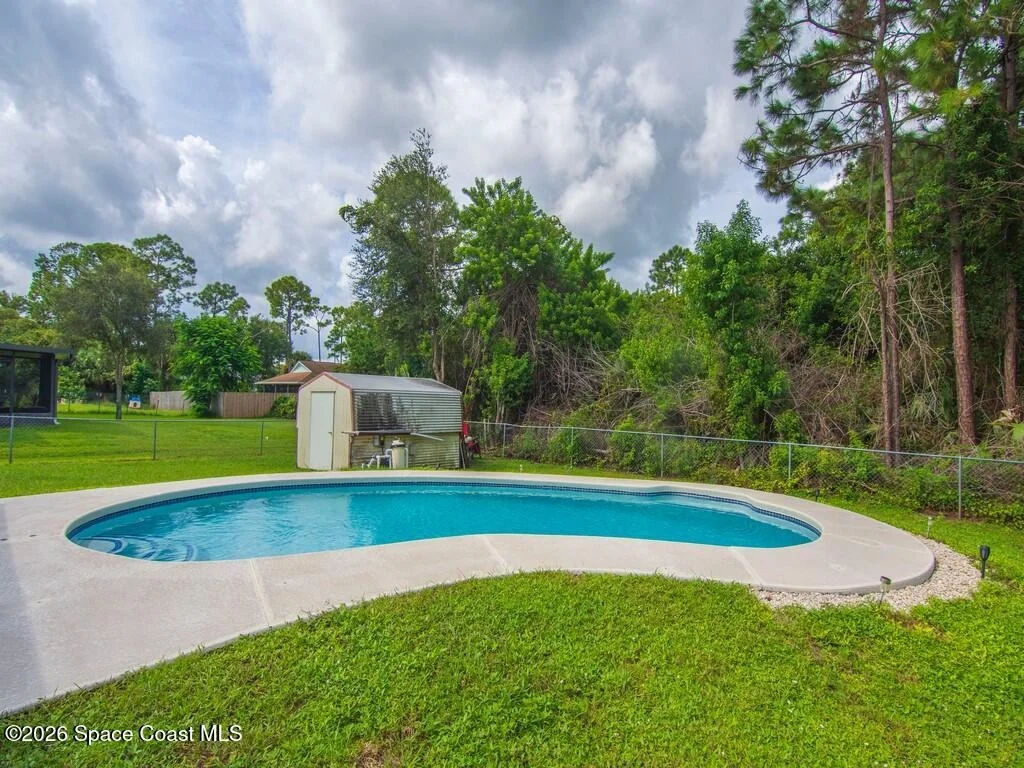 Photo of 5717 Birch Drive