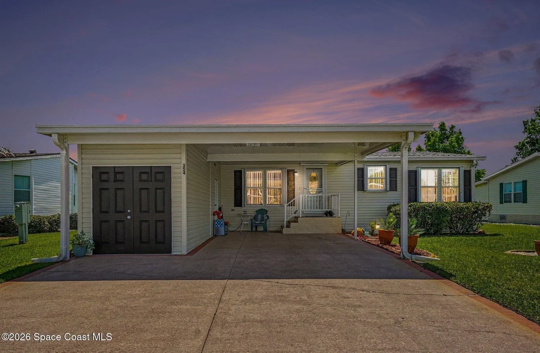 Photo of 354 Outer Drive