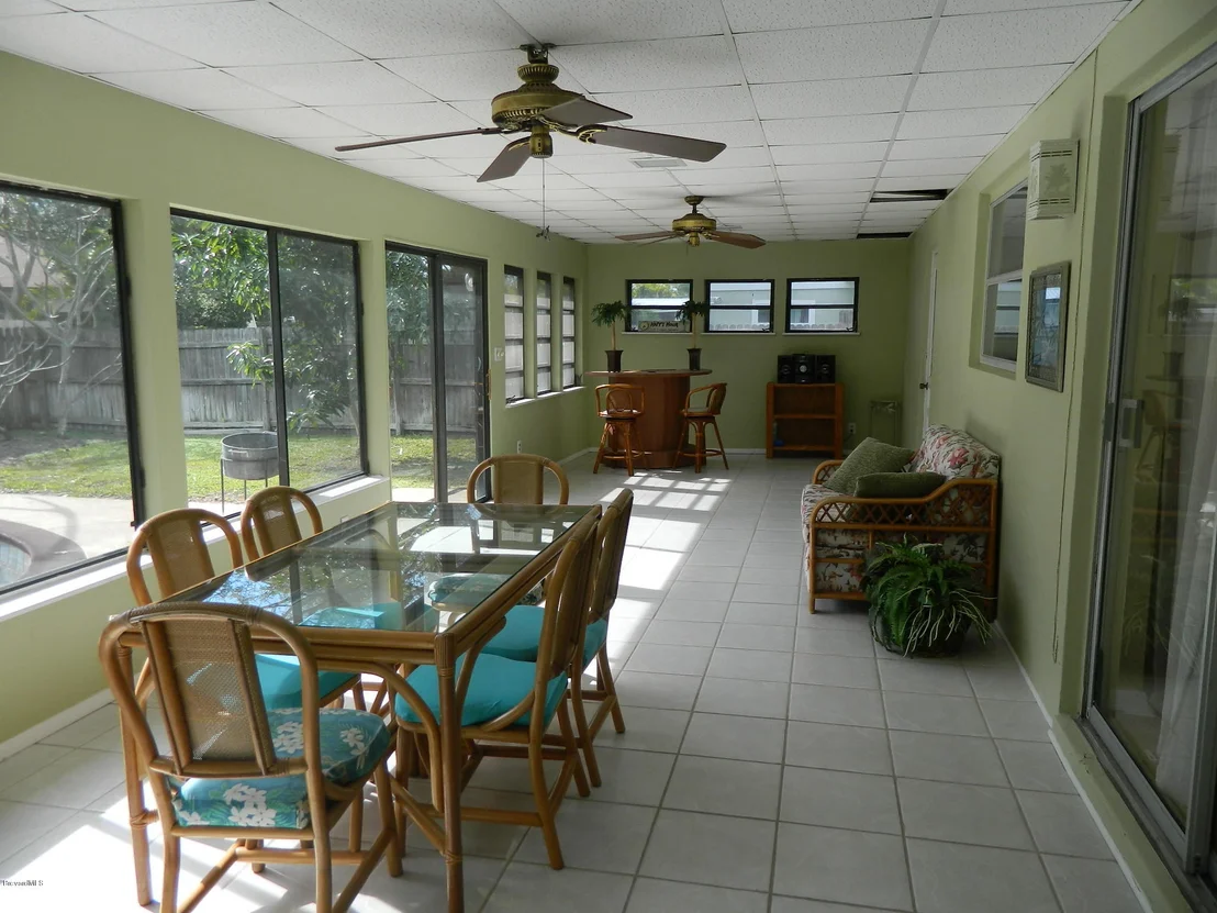Photo of 438 Nautilus Drive