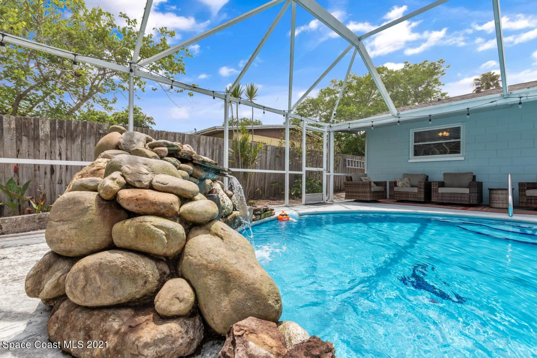 Photo of 2908 Shepard Drive